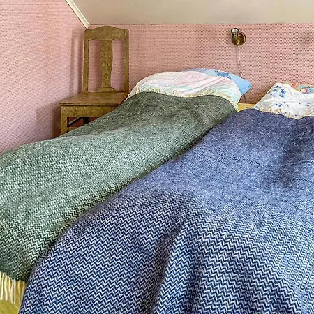 3 Bedroom In * فالدال