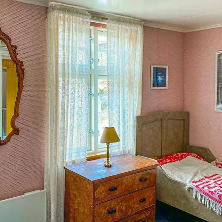 3 Bedroom In